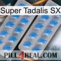 Super Tadalis SX 23